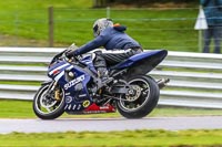 PJ-Motorsport-Photography-2020;anglesey;brands-hatch;cadwell-park;croft;donington-park;enduro-digital-images;event-digital-images;eventdigitalimages;mallory;no-limits;oulton-park;peter-wileman-photography;racing-digital-images;silverstone;snetterton;trackday-digital-images;trackday-photos;vmcc-banbury-run;welsh-2-day-enduro